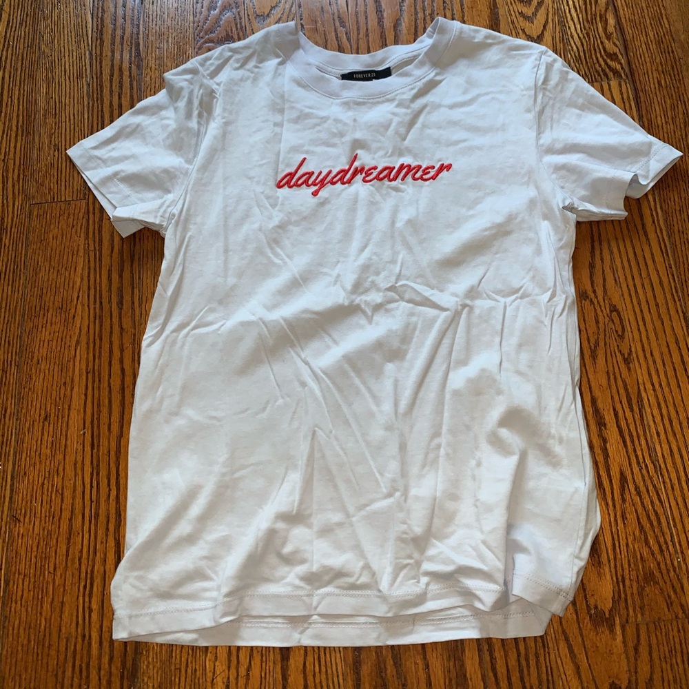 T shirt - Picture 2 of 2